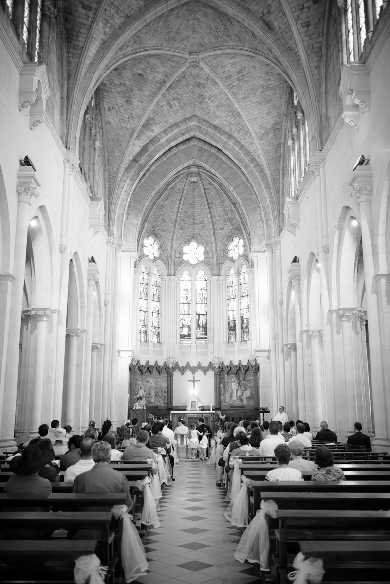 photographe Mariage Préparatifs