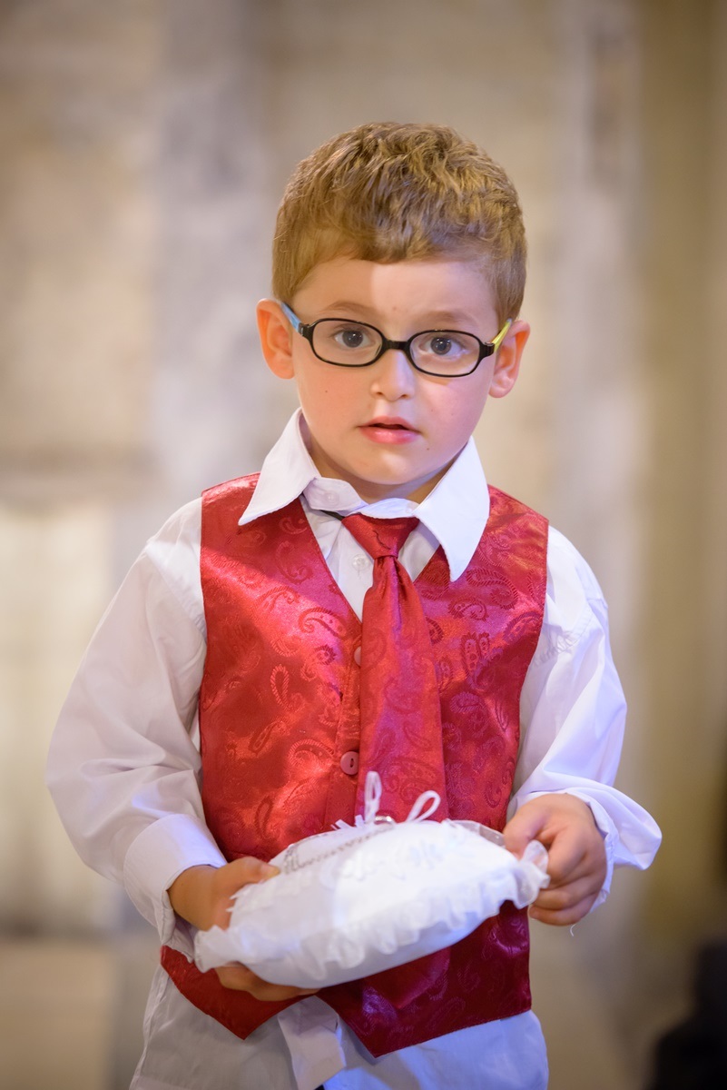 photographe Mariage Préparatifs