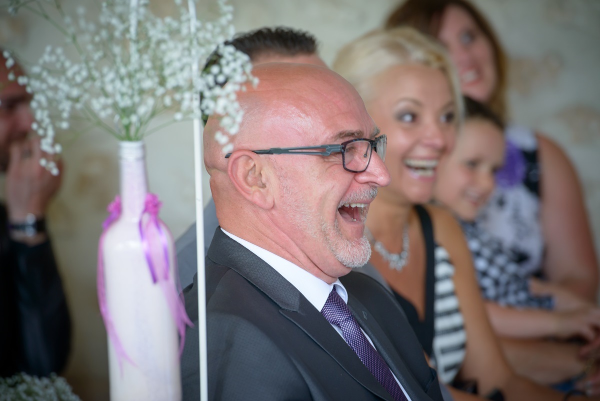 photographe Mariage Préparatifs