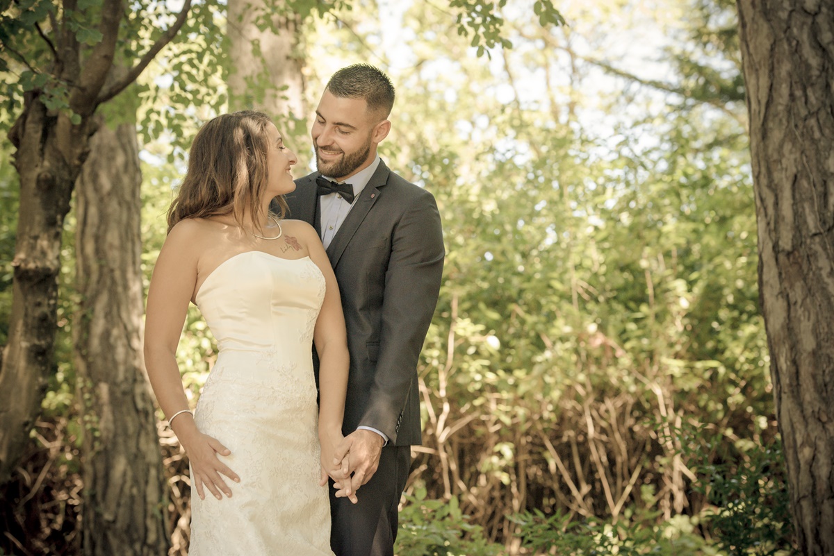 photographe Mariage Préparatifs