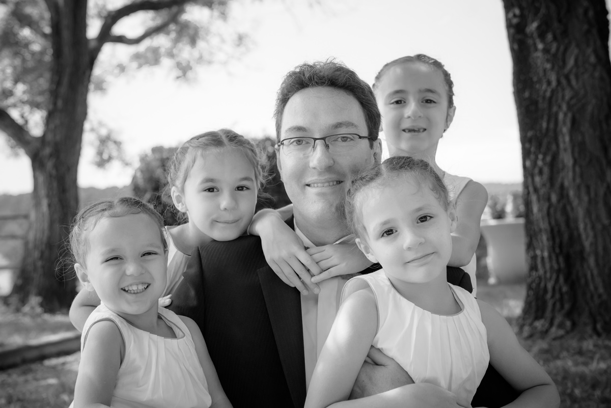 photographe Mariage Préparatifs