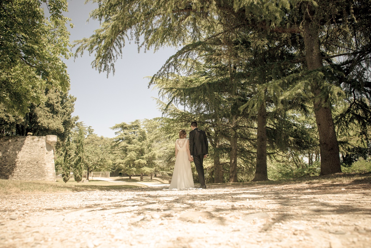 photographe Mariage Préparatifs