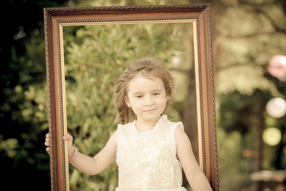 photographe Mariage Préparatifs