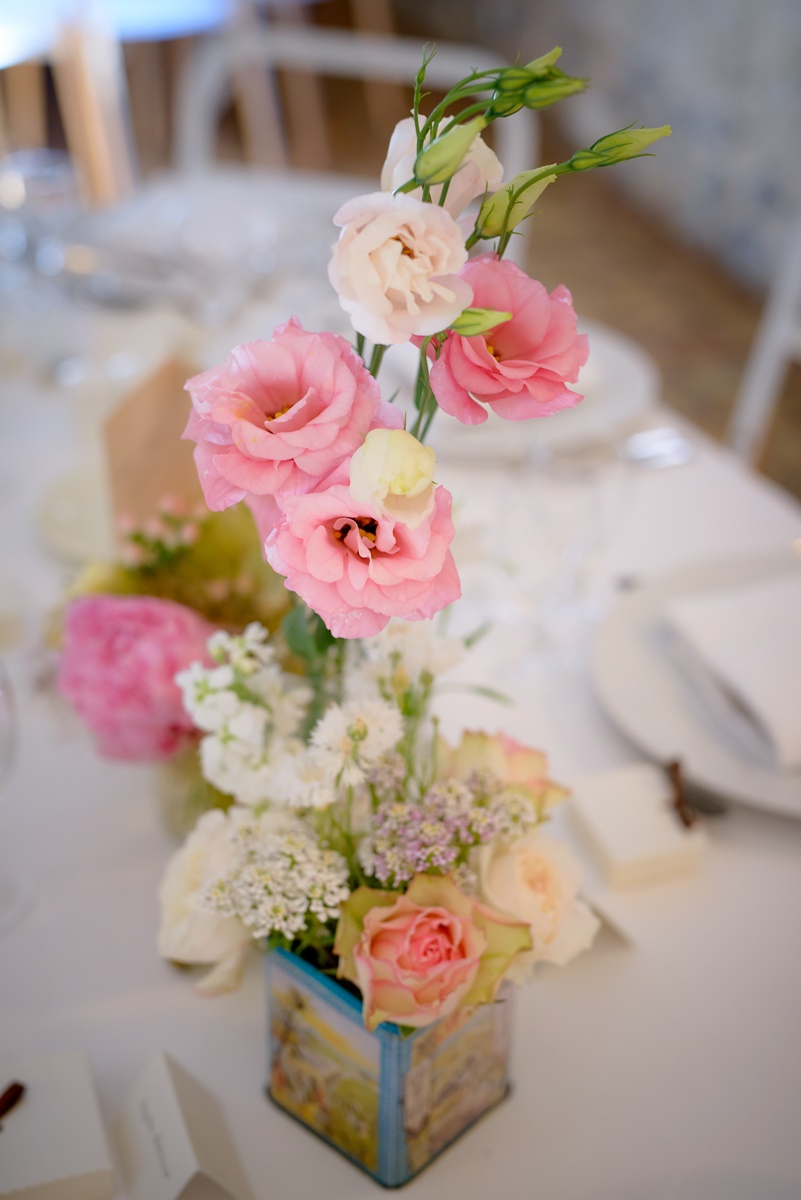 photographe Mariage Préparatifs