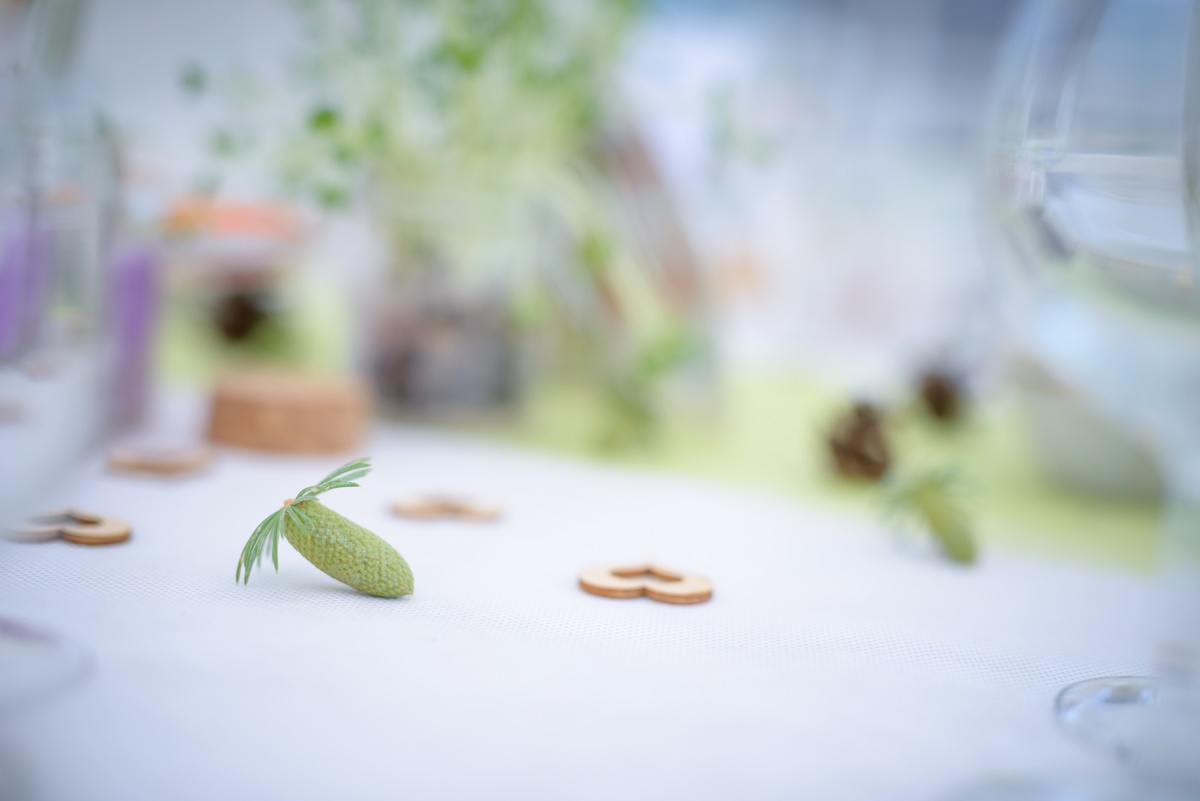 photographe Mariage Préparatifs