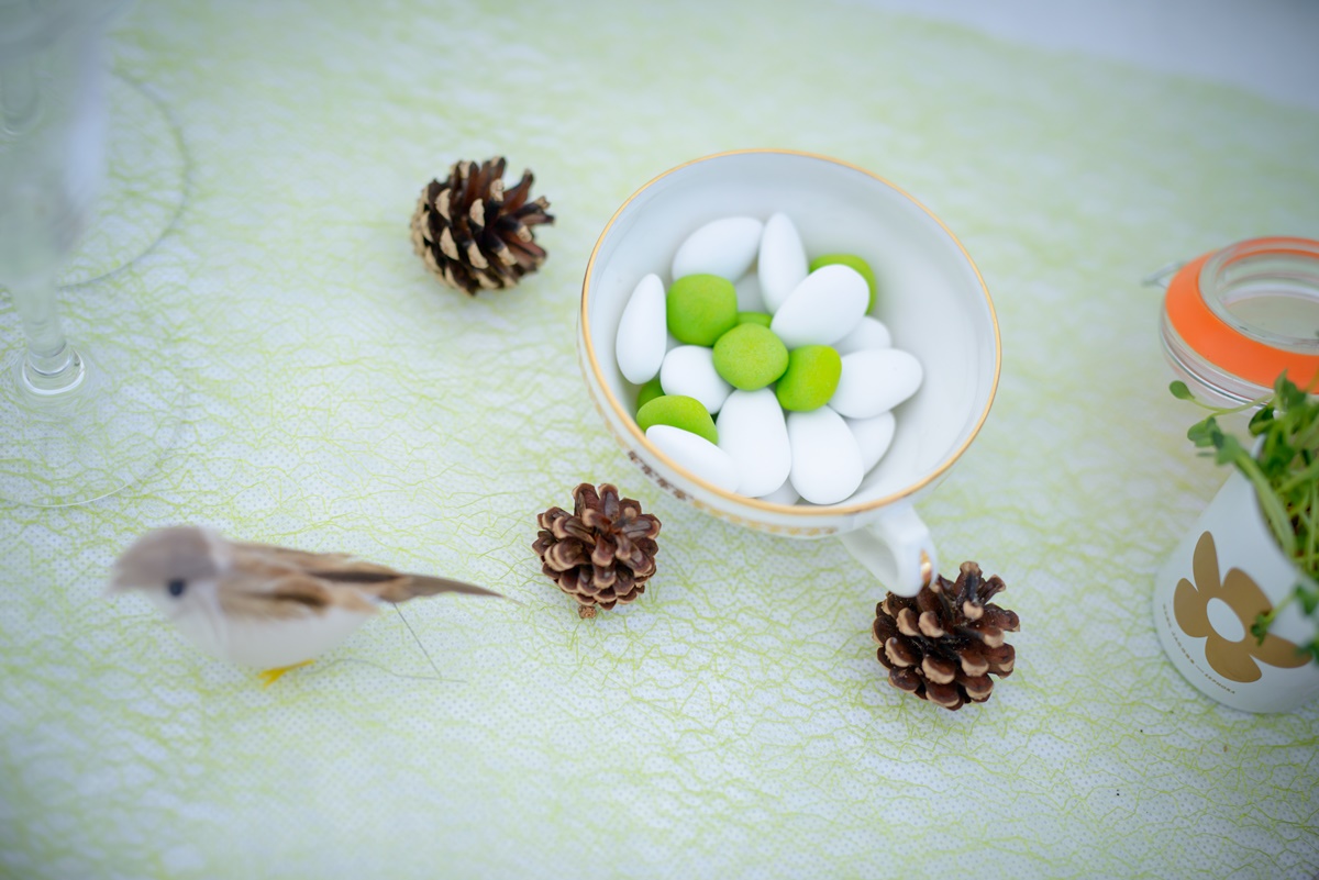 photographe Mariage Préparatifs