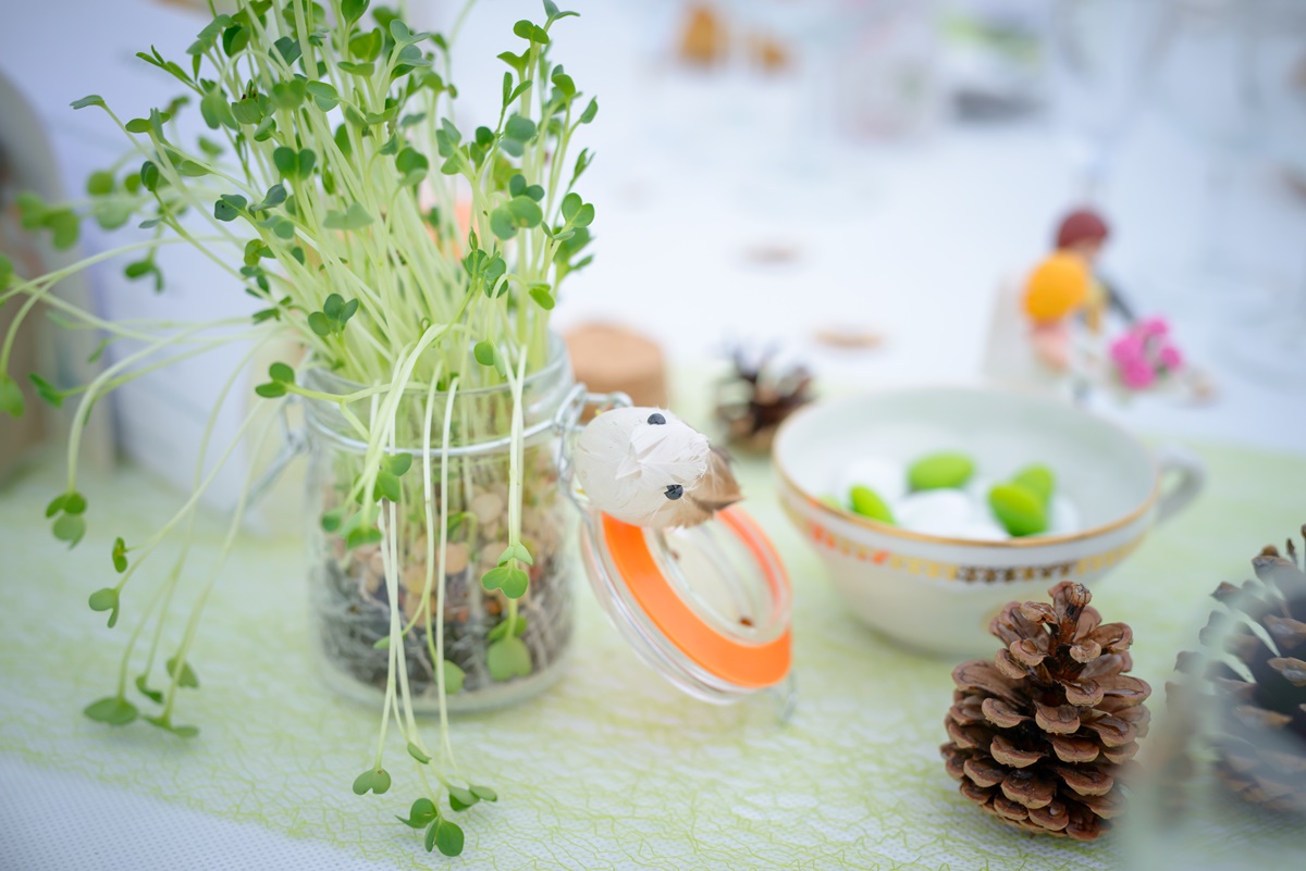 photographe Mariage Préparatifs