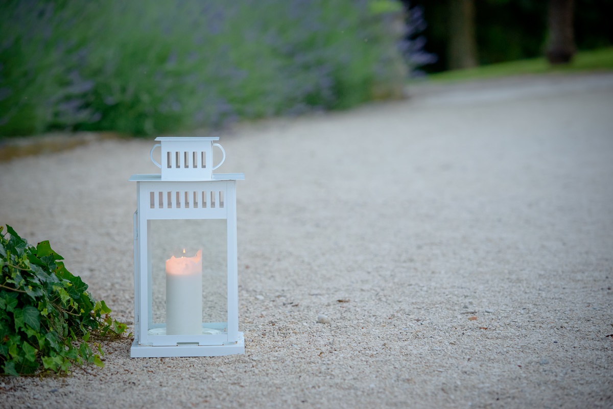 photographe Mariage Préparatifs