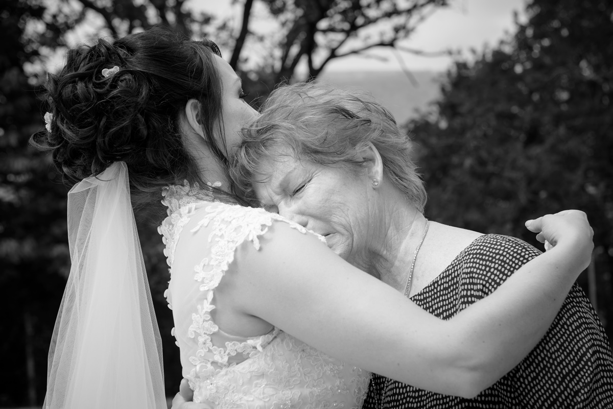 photographe Mariage Préparatifs