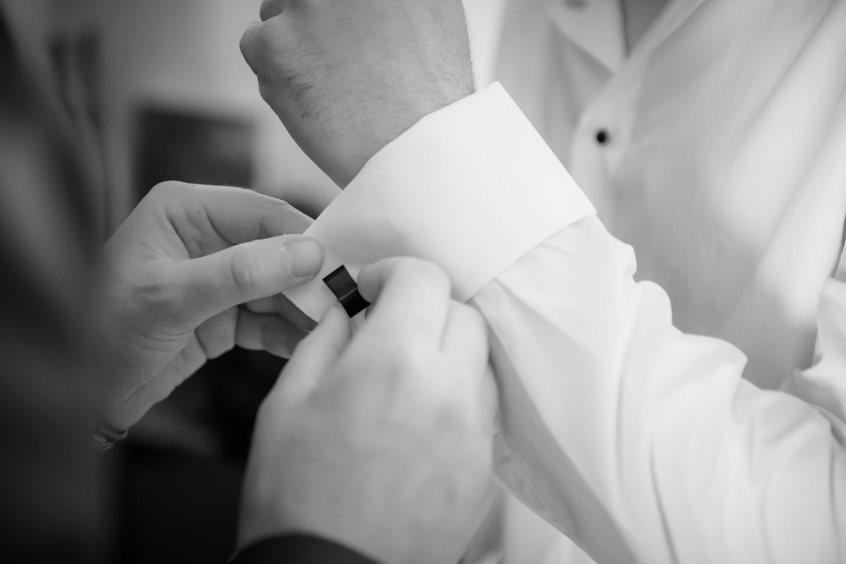 photographe Mariage Préparatifs