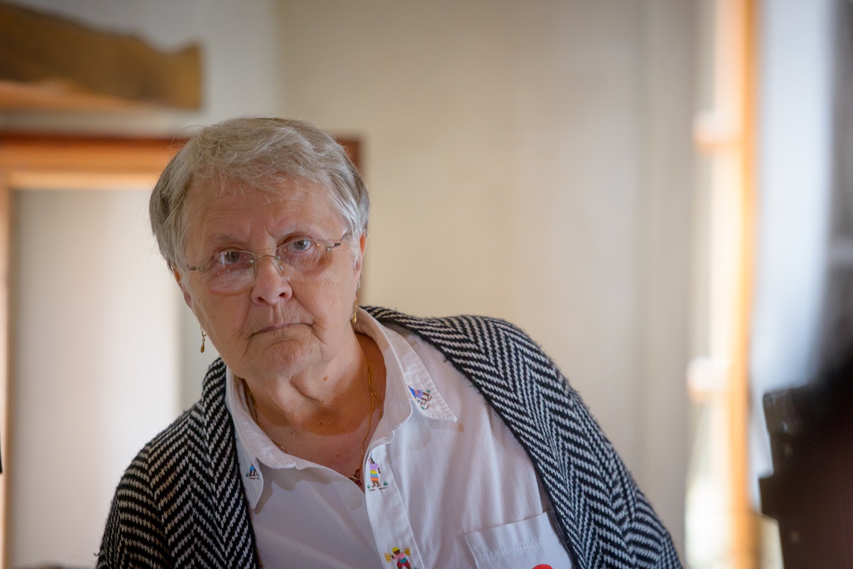 photographe Mariage Préparatifs