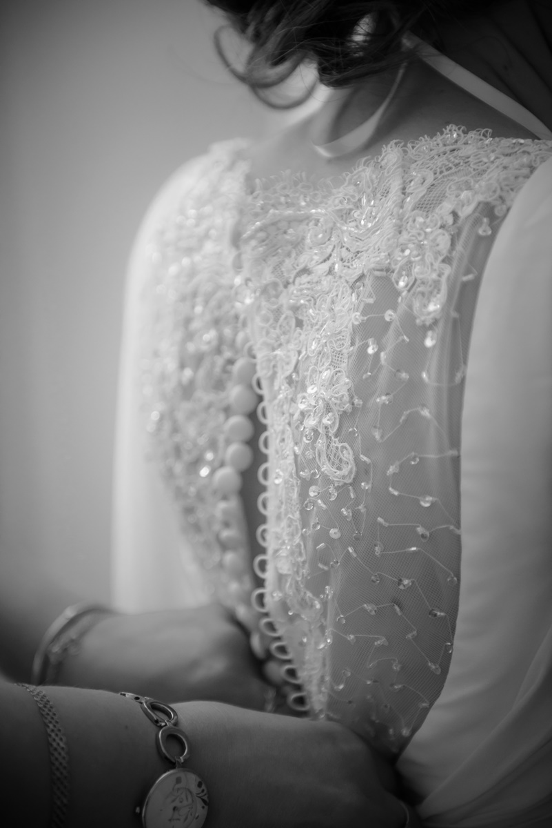 photographe Mariage Préparatifs